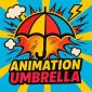 Animation Umbrella