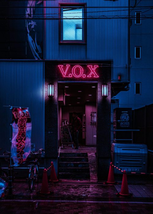 nicolas-lindsay-XDIhibAZ6U8-unsplash